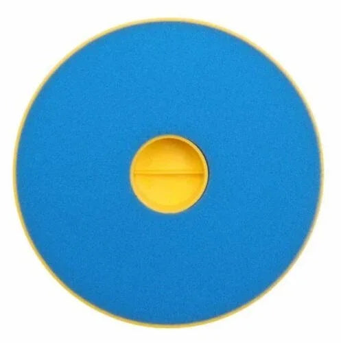 Filter Set Pre and Post Motor HEPA For Dyson DC05 DC08, DC29 Vacuum Cleaners - Mekamart Australia