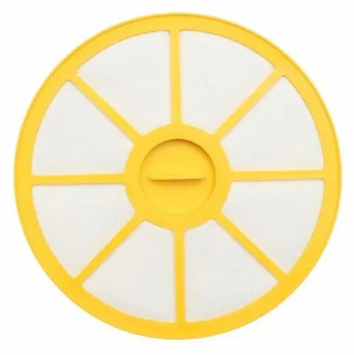 Filter Set Pre and Post Motor HEPA For Dyson DC05 DC08, DC29 Vacuum Cleaners - Mekamart Australia