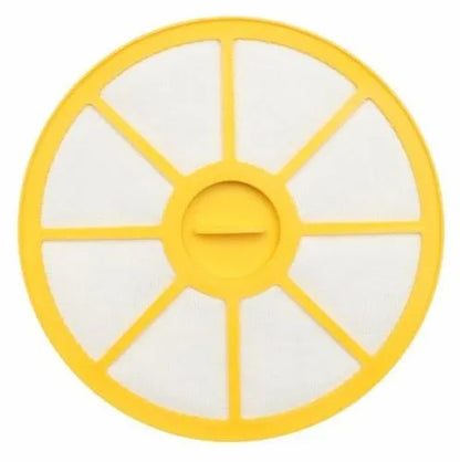 Filter Set Pre and Post Motor HEPA For Dyson DC05 DC08, DC29 Vacuum Cleaners - Mekamart Australia