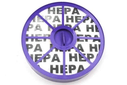 Filter Set Pre and Post Motor HEPA For Dyson DC05 DC08, DC29 Vacuum Cleaners - Mekamart Australia