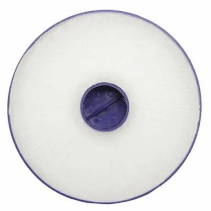 Filter Set Pre and Post Motor HEPA For Dyson DC05 DC08, DC29 Vacuum Cleaners - Mekamart Australia