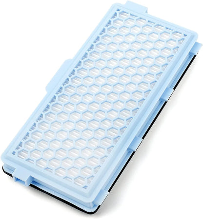 Generic Miele SF-AA50 Active Airclean filter with active charcoal - Mekamart Australia
