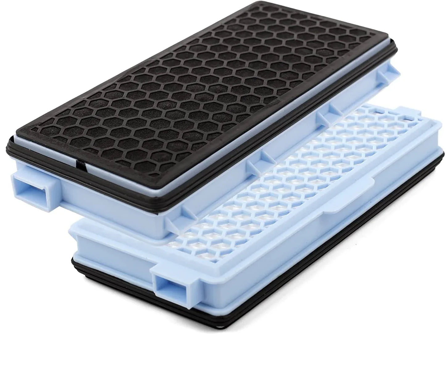 Generic Miele SF-AA50 Active Airclean filter with active charcoal - Mekamart Australia