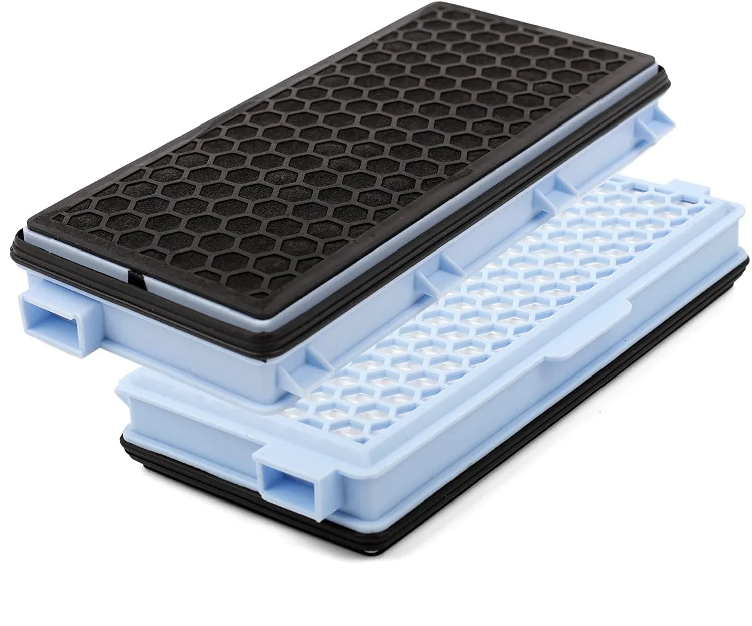 Generic Miele SF-AA50 Active Airclean filter with active charcoal - Mekamart Australia