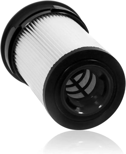 Filter Kit for Miele TriFlex HX1 (HX FSF) Fine Dust & Pre Filters - Mekamart Australia