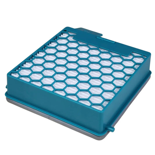 Hygieia Filter for Miele Boost CX1 Series Vacuum Cleaners, Hygiene Filter SF-HY60 - Mekamart Australia