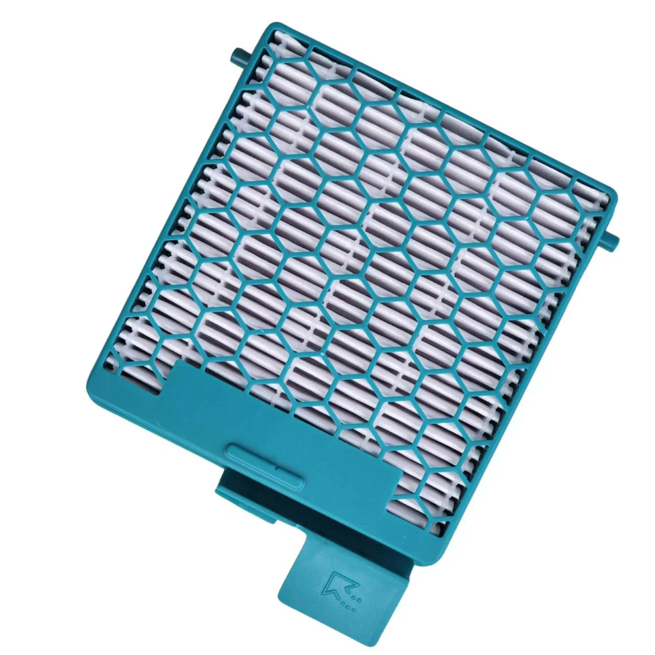 Hygieia Filter for Miele Boost CX1 Series Vacuum Cleaners, Hygiene Filter SF-HY60 - Mekamart Australia