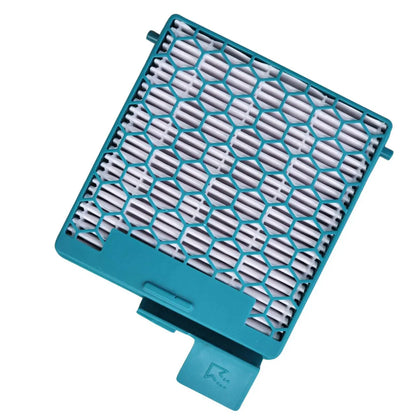 Hygieia Filter for Miele Boost CX1 Series Vacuum Cleaners, Hygiene Filter SF-HY60 - Mekamart Australia