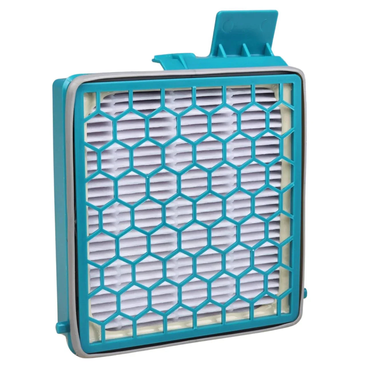 Hygieia Filter for Miele Boost CX1 Series Vacuum Cleaners, Hygiene Filter SF-HY60 - Mekamart Australia