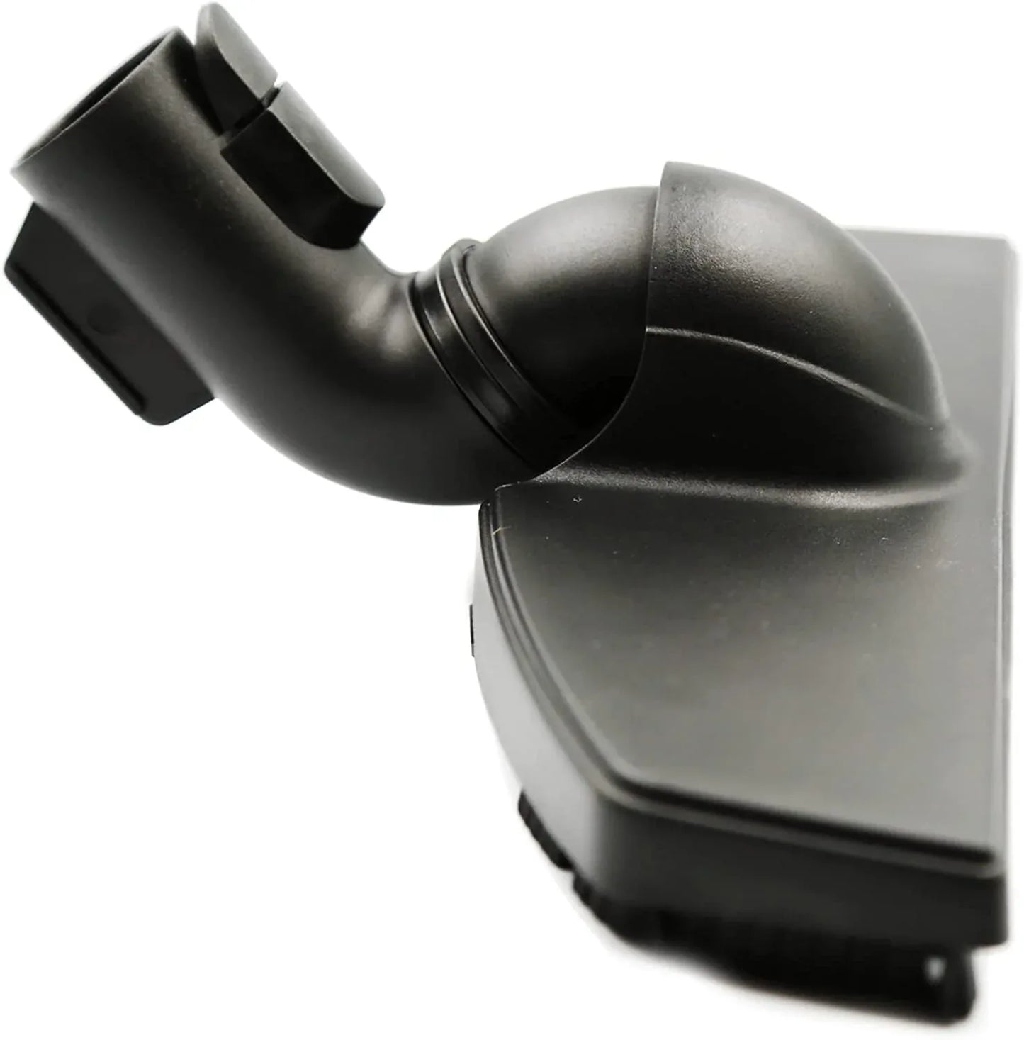 Hard floor twister head for Miele vacuum cleaners - Mekamart Australia