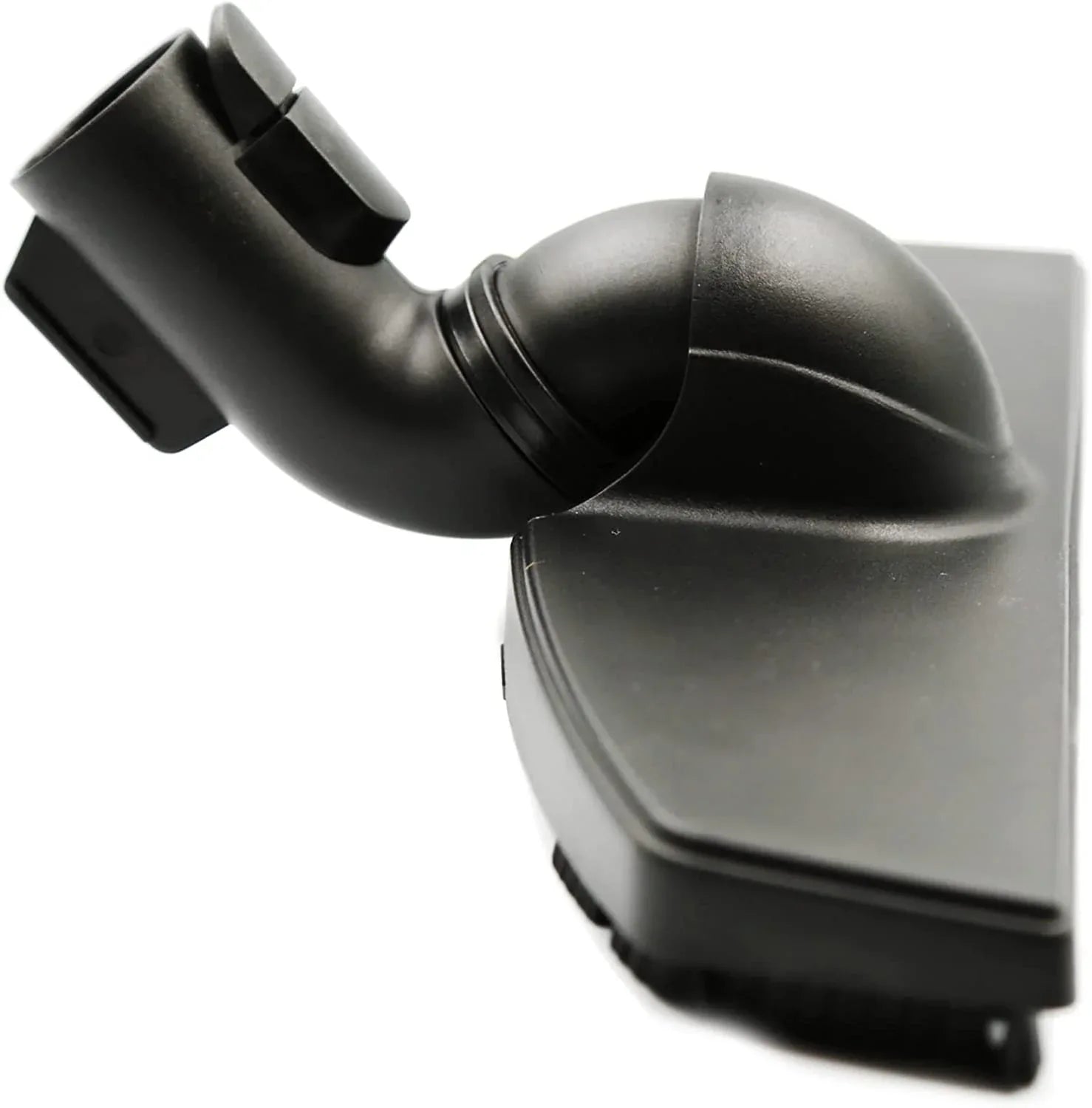 Hard floor twister head for Miele vacuum cleaners - Mekamart Australia