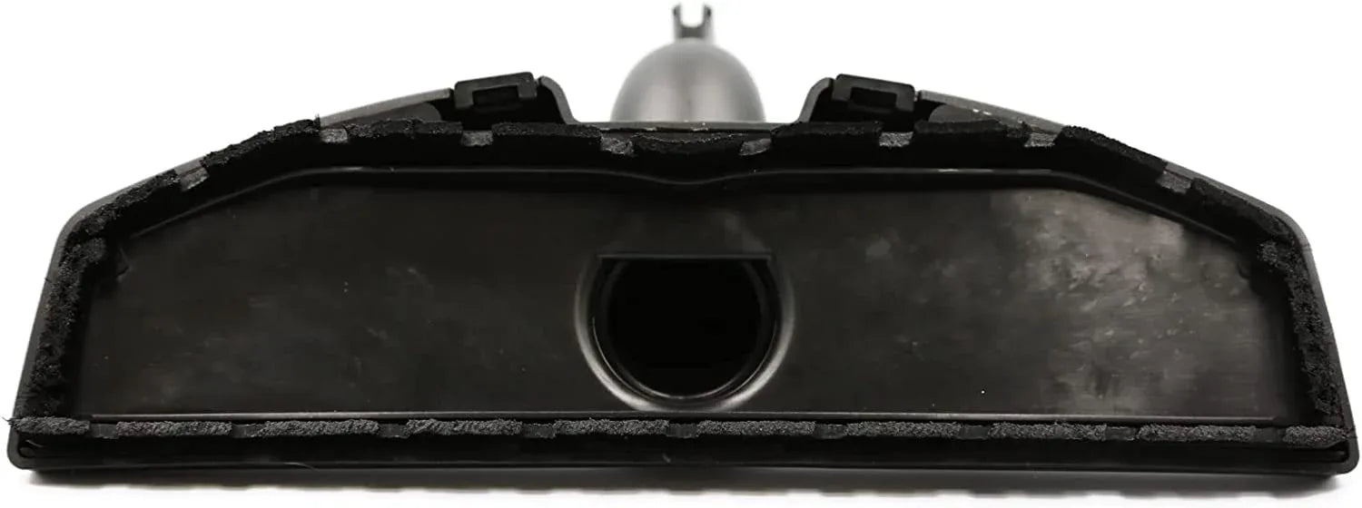 Hard floor twister head for Miele vacuum cleaners - Mekamart Australia