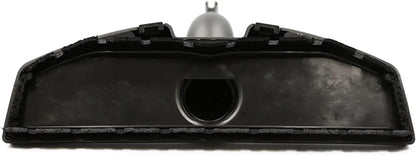 Hard floor twister head for Miele vacuum cleaners - Mekamart Australia