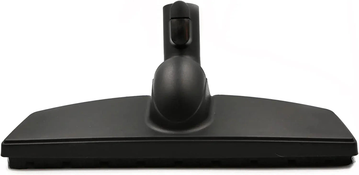 Hard floor twister head for Miele vacuum cleaners - Mekamart Australia