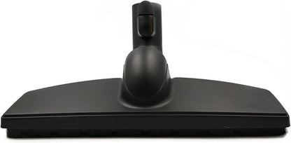 Hard floor twister head for Miele vacuum cleaners - Mekamart Australia