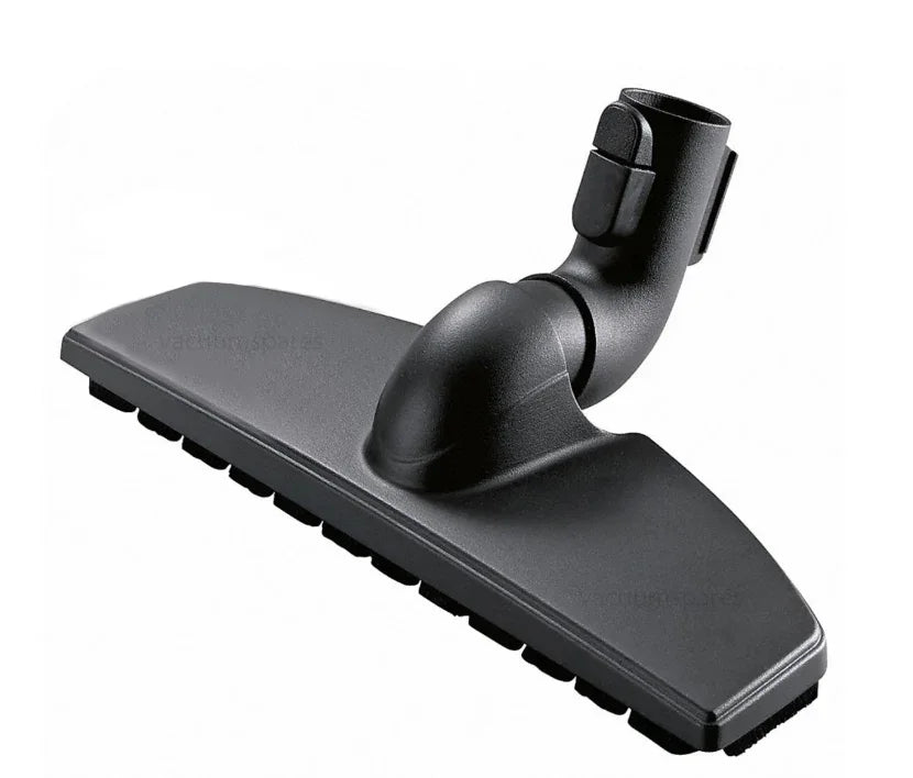 Hard floor twister head for Miele vacuum cleaners - Mekamart Australia