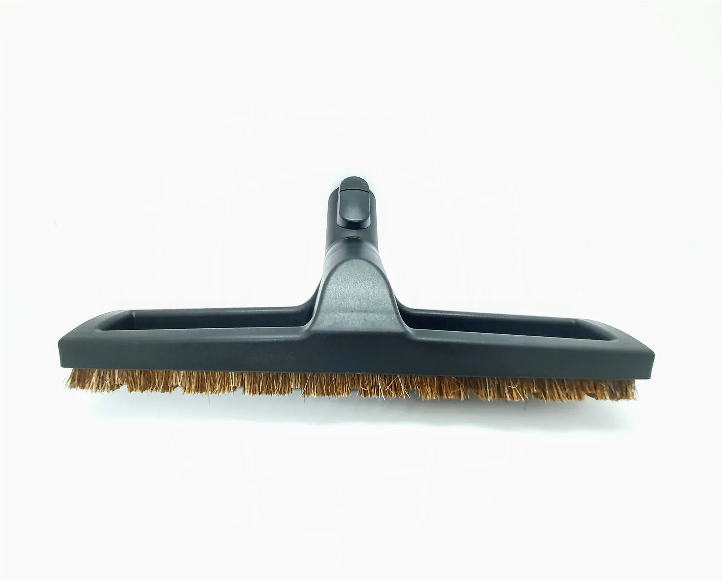 Hard floor tool for Miele vacuum cleaners - all models - Mekamart Australia