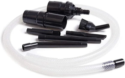 Mini Vacuum Cleaner Accessory Tool Kit For Electrolux Vacuum Cleaners - Mekamart Australia