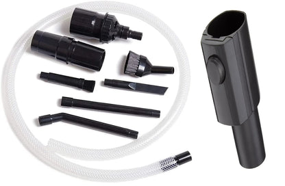 Mini Vacuum Cleaner Accessory Tool Kit For Electrolux Vacuum Cleaners - Mekamart Australia