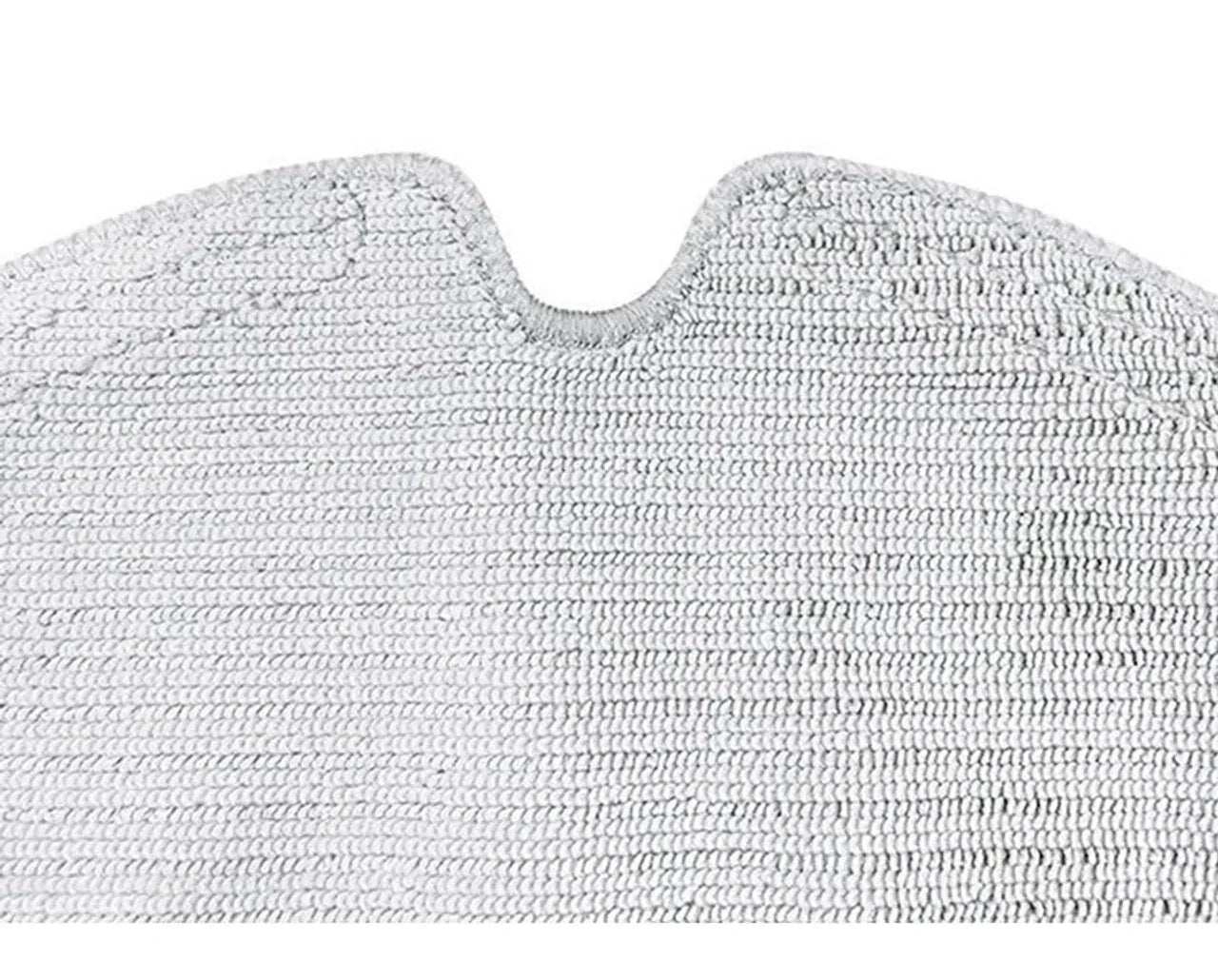 3 X Microfiber Mopping Cloths for Xiaomi Roborock S6, S5, Q7, E35 & E20 - Mekamart Australia