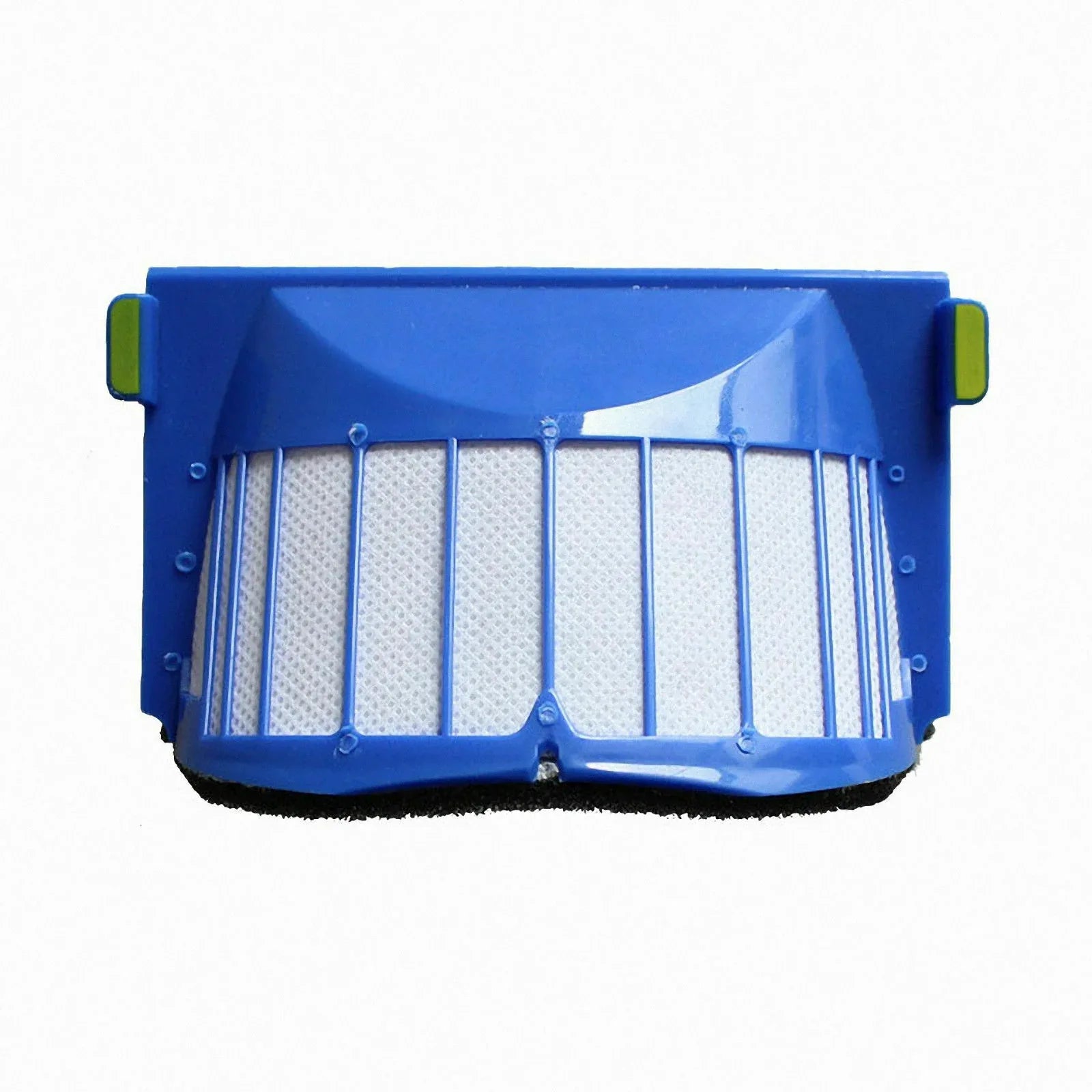 Replenishment Kit for iRobot Roomba 600 Series Robotic Vacuum Cleaners - Mekamart Australia