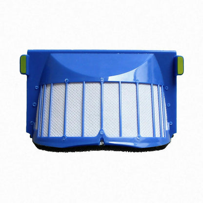 Replenishment Kit for iRobot Roomba 600 Series Robotic Vacuum Cleaners - Mekamart Australia