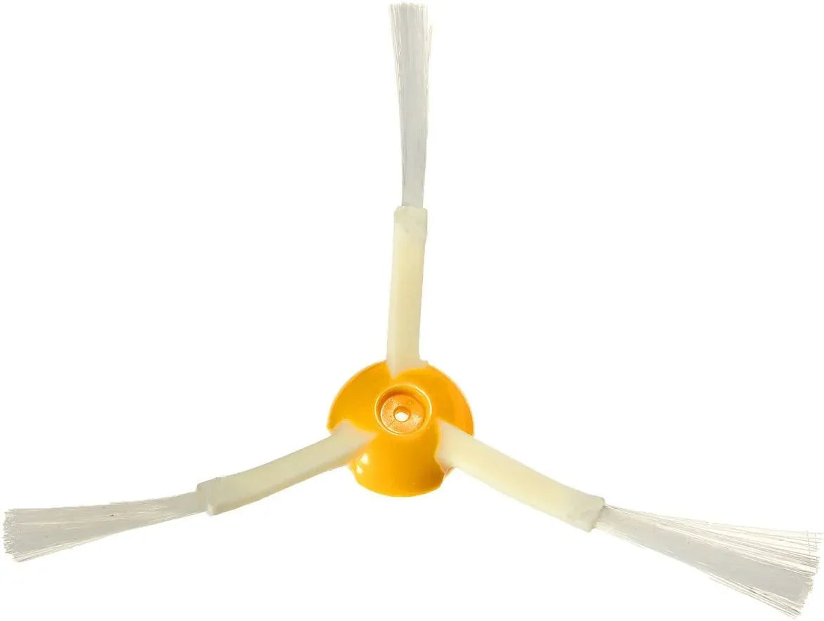 Replenishment kit for iRobot Roomba 800 & 900 series robot vacuum cleaners - Mekamart Australia