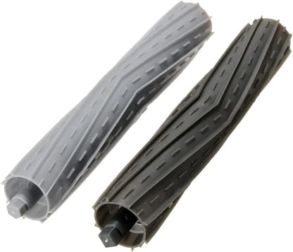 Replenishment kit for iRobot Roomba 800 & 900 series robot vacuum cleaners - Mekamart Australia