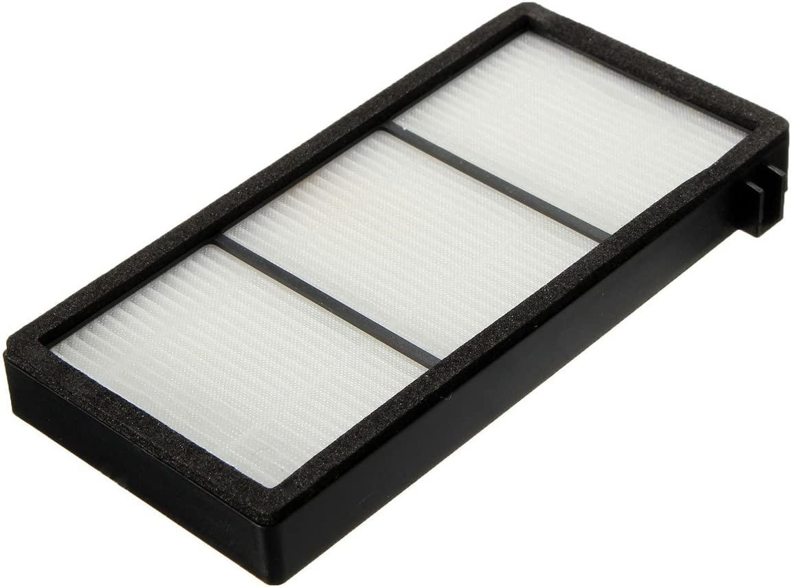 Replenishment kit for iRobot Roomba 800 & 900 series robot vacuum cleaners - Mekamart Australia