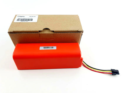 Battery for Roborock Q7, S7, S6, S5, Mi Series Robot Vacuum Cleaners - Mekamart Australia