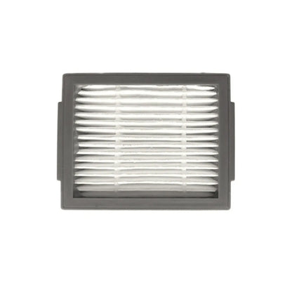 1 X HEPA filter for iRobot Roomba I, E and J series robots - Mekamart Australia