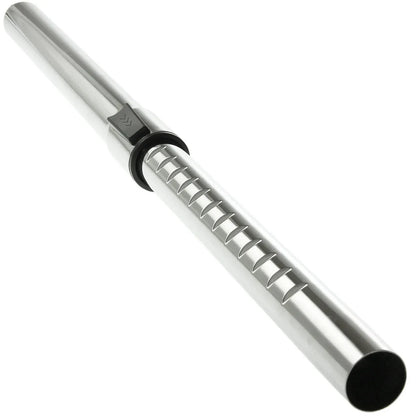 Hygieia Telescopic Rod Stainless Steel - 32mm - Mekamart Australia