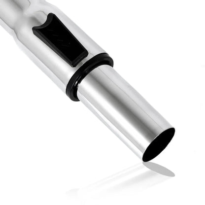 Hygieia Telescopic Rod Stainless Steel - 32mm - Mekamart Australia