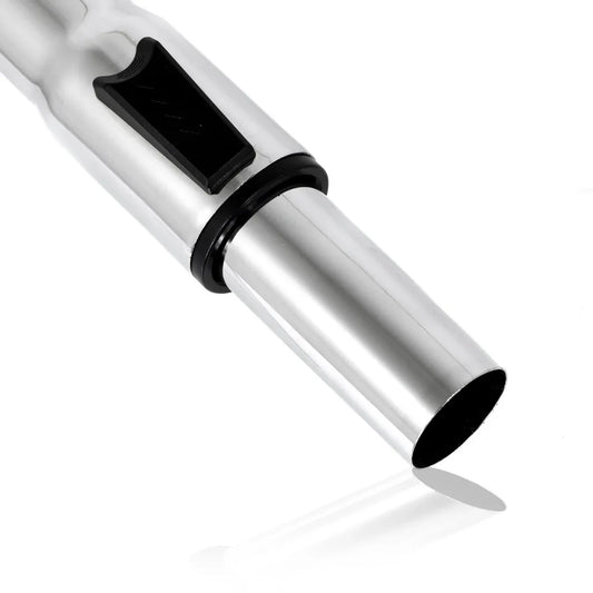 Hygieia Telescopic Rod Stainless Steel - 32mm - Mekamart Australia