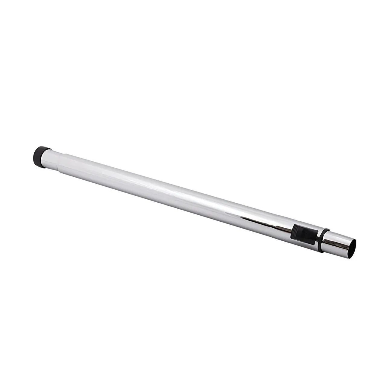 Hygieia Telescopic Rod Stainless Steel - 32mm - Mekamart Australia