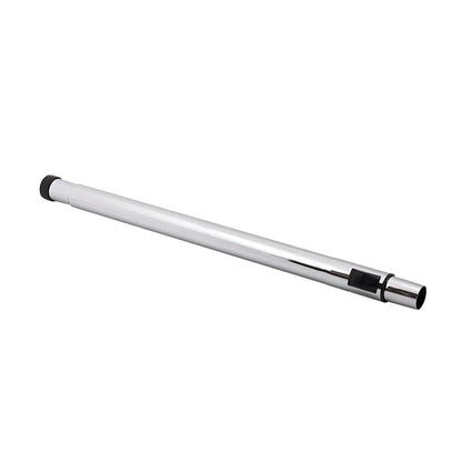Hygieia Telescopic Rod Stainless Steel - 32mm - Mekamart Australia