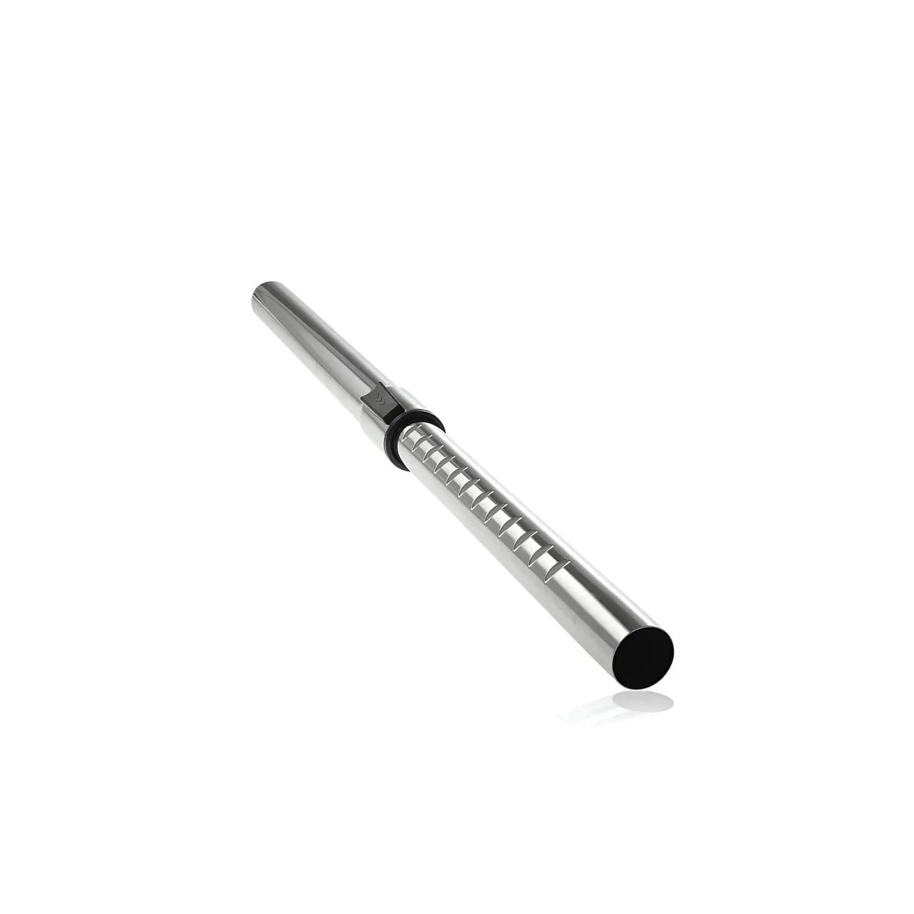 Hygieia Telescopic Rod Stainless Steel - 32mm - Mekamart Australia