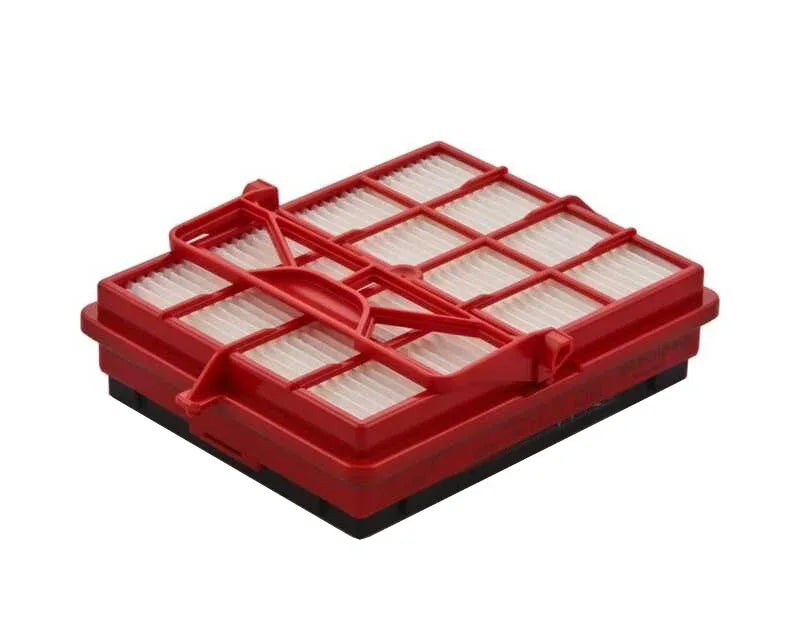 HEPA + Charcoal Filter Sauber SI-200, SE-400 vacuum cleaners - Mekamart Australia