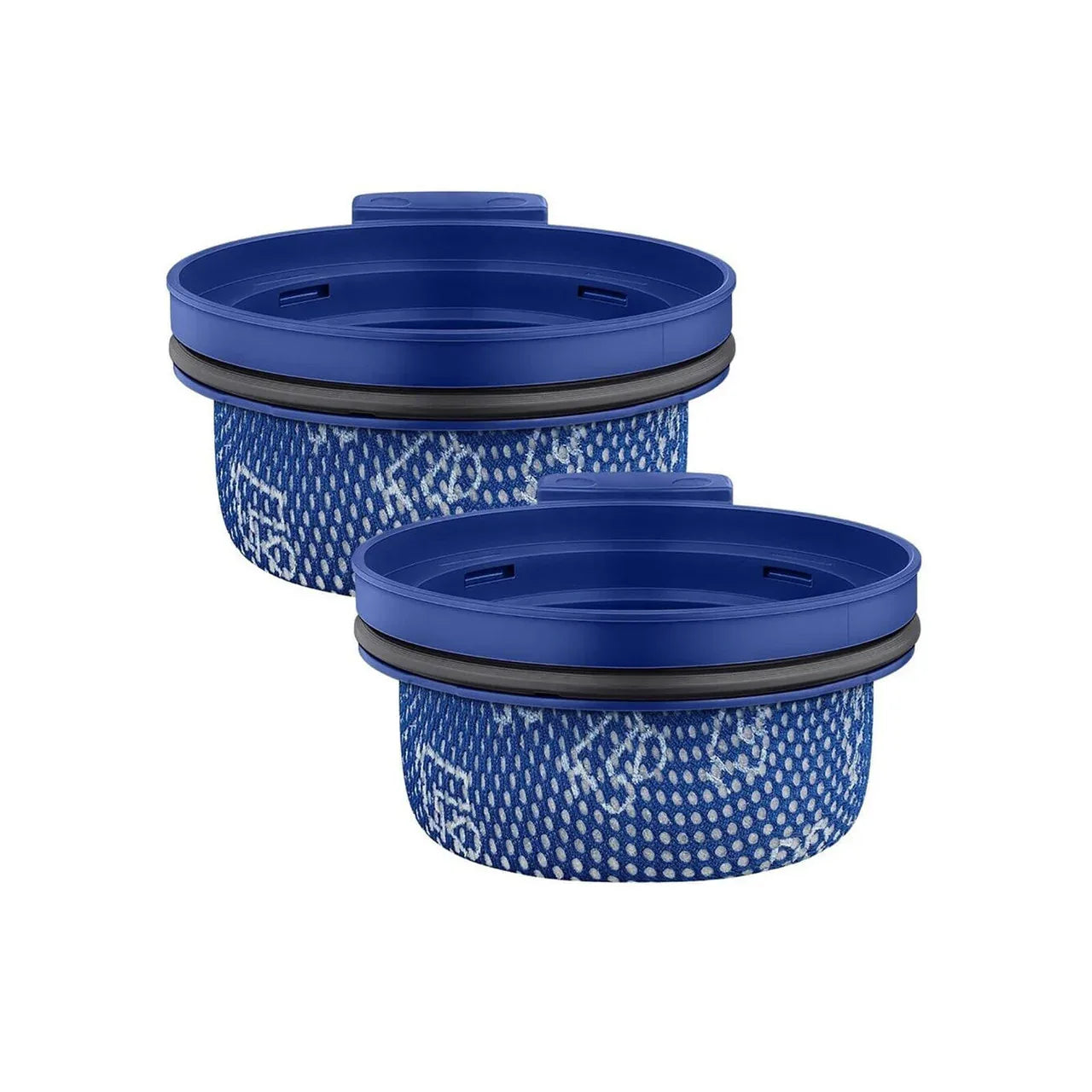 Hygieia Washable Micro Filters For Samsung Bespoke Jet Stick VS20A Series, 2 PACK - Mekamart Australia