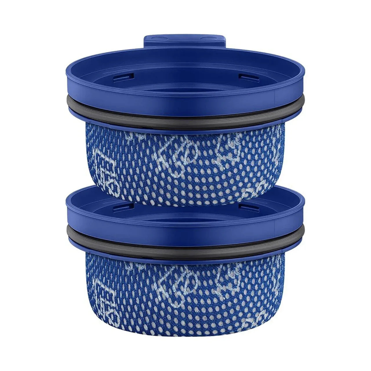 Hygieia Washable Micro Filters For Samsung Bespoke Jet Stick VS20A Series, 2 PACK - Mekamart Australia