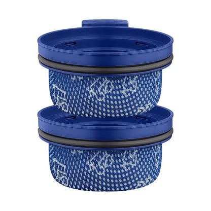 Hygieia Washable Micro Filters For Samsung Bespoke Jet Stick VS20A Series, 2 PACK - Mekamart Australia