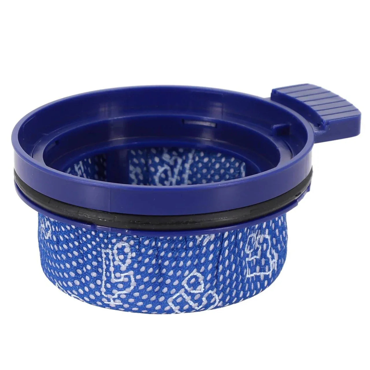 Hygieia Washable Micro Filters For Samsung Bespoke Jet Stick VS20A Series, 2 PACK - Mekamart Australia