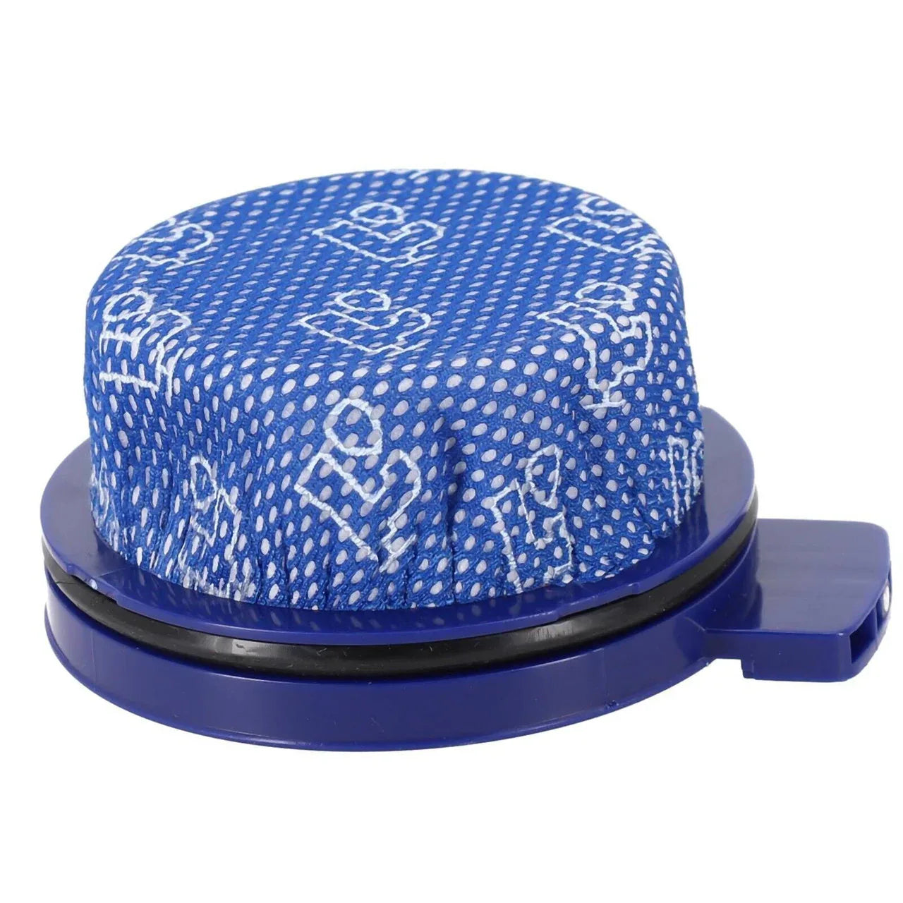 Hygieia Washable Micro Filters For Samsung Bespoke Jet Stick VS20A Series, 2 PACK - Mekamart Australia