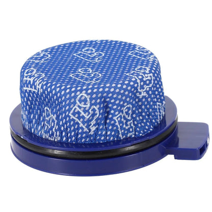 Hygieia Washable Micro Filters For Samsung Bespoke Jet Stick VS20A Series, 2 PACK - Mekamart Australia