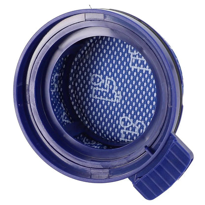 Hygieia Washable Micro Filters For Samsung Bespoke Jet Stick VS20A Series, 2 PACK - Mekamart Australia