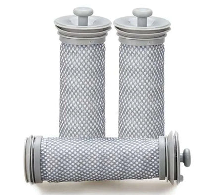 3 X Dust bin filters for Tineco S12 S11 & X Series Pure One - Mekamart Australia