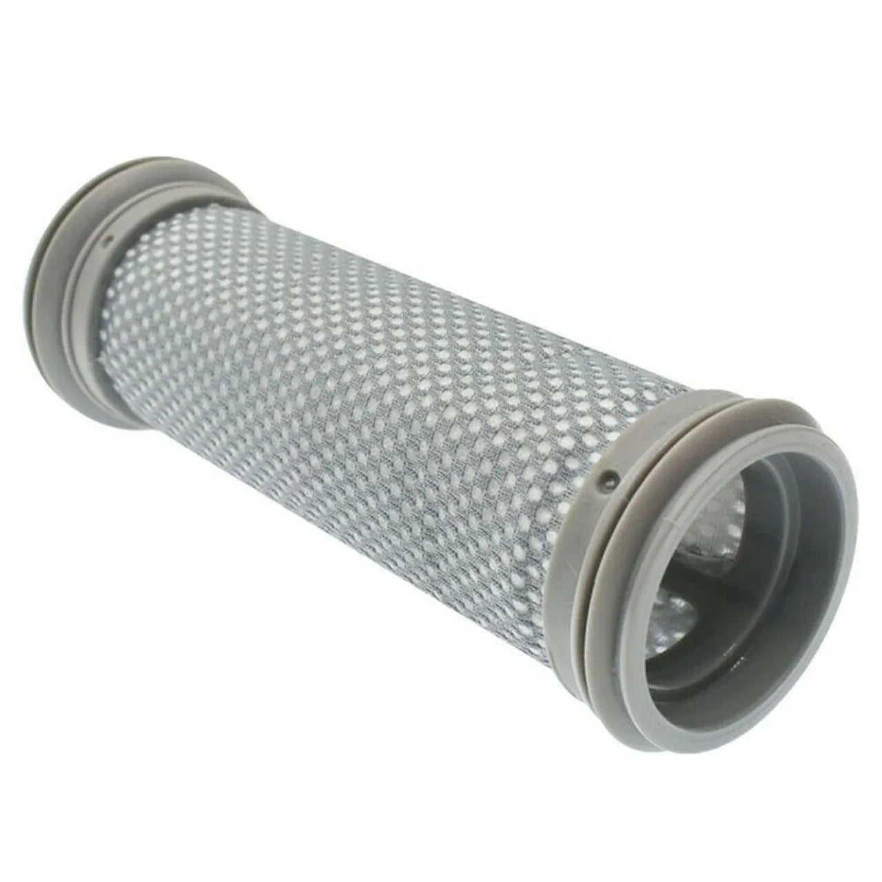 3 X Dust bin filters for Tineco S12 S11 & X Series Pure One - Mekamart Australia