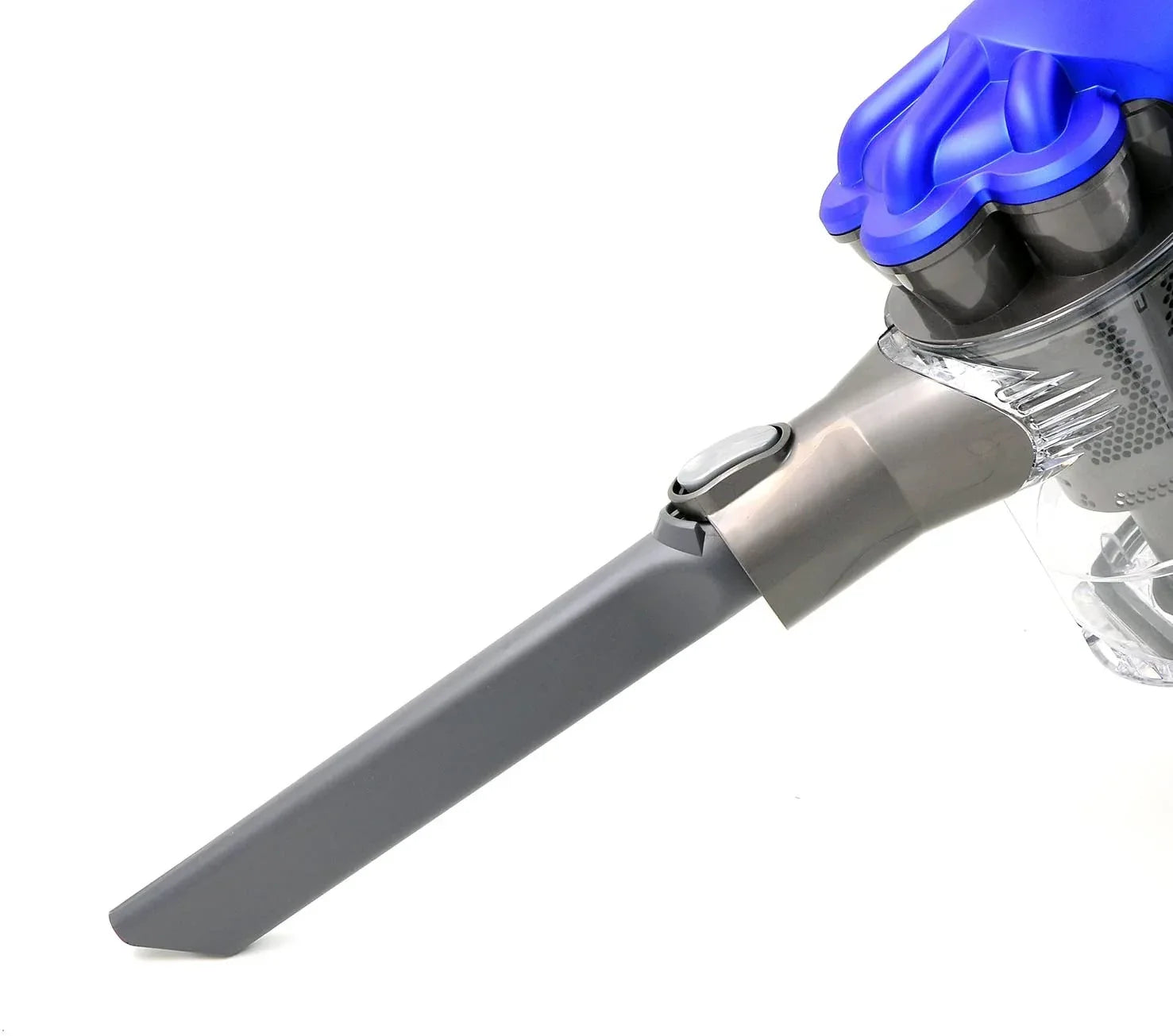 Crevice tool for DYSON V6, DC35, DC29, DC37 & more - Mekamart Australia