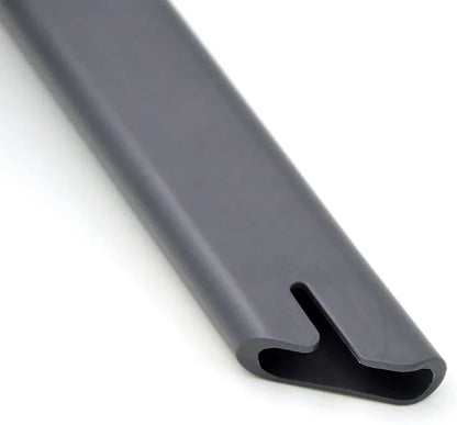 Crevice tool for DYSON V6, DC35, DC29, DC37 & more - Mekamart Australia