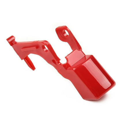 5 Pack of Extra Strong Power Trigger switches For Dyson V10 & V11 - Mekamart Australia